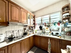 De Casalle (D15), Apartment #608672651